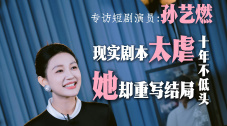 帮女朋友按摩